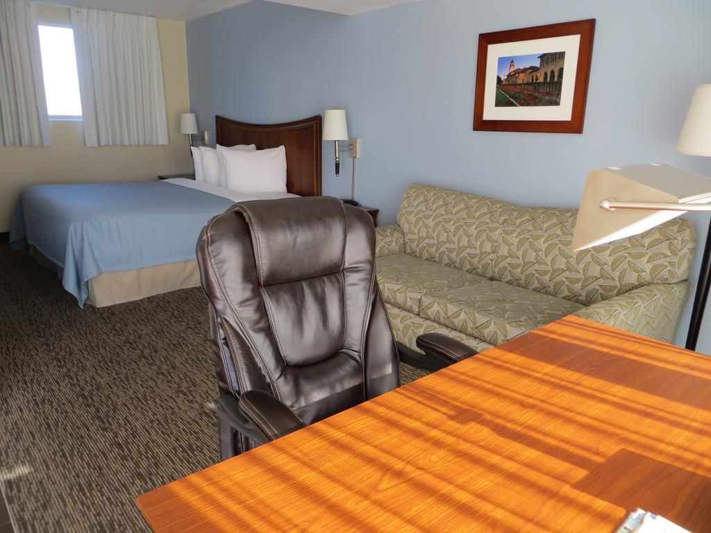 Motel Coronet 2*